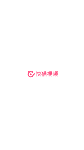 爱情有时很残忍在线试听